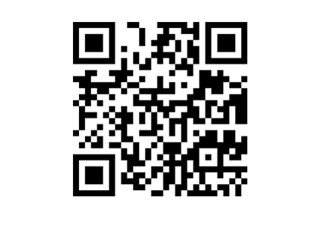 二維碼