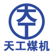 正品保障，誠(chéng)信服務(wù)，實(shí)物拍攝